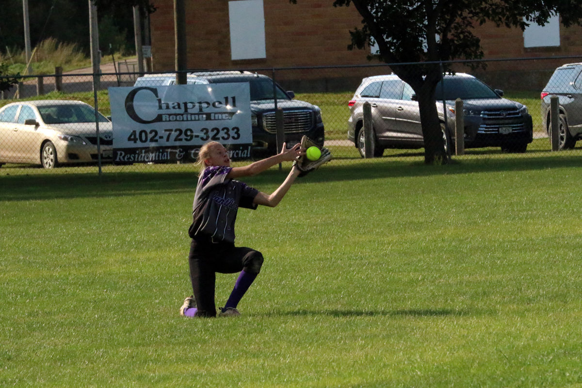 Fairbury Softball Invite (9).jpg